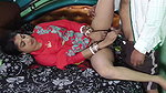 anita bhabhi hot sex in shalwar shuit