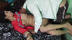 anita bhabhi hot sex in shalwar shuit