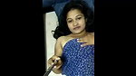 super bhabhi filming herself naked