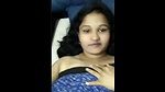 super bhabhi filming herself naked