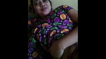 super cute bhabhi juicy boobs