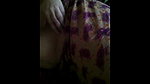 super cute bhabhi juicy boobs