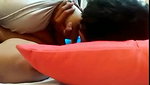 super hot giant boobs sucking30146 super hot giant boobs sucking