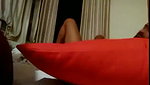super hot giant boobs sucking30146 super hot giant boobs sucking