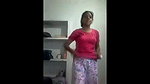 super hot girl removed her clothe and playing with boobs and pusssy mms clip