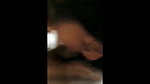 super indian blowjob mms
