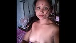 swapna bhabhi