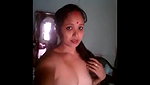 swapna bhabhi