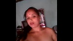 swapna bhabhi