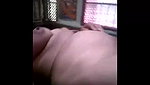 swapna bhabhi