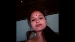 swapna bhabhi