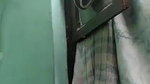 Desi Mature motherinlw Riding
