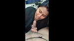 swathi nadu sex video