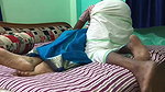 aparna bhabhi diwali sex celebration