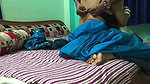 aparna bhabhi diwali sex celebration