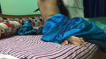 aparna bhabhi diwali sex celebration