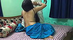 aparna bhabhi diwali sex celebration