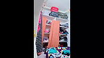 swathi naidu while changing