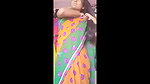 sweety bhabhi from azamgarh
