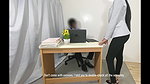 asha bhabhi romantic sex 2