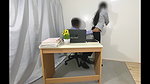 asha bhabhi romantic sex 2