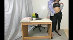 asha bhabhi romantic sex 2