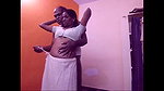 tamil couple 001