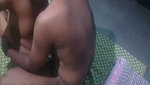 tamil couple 006