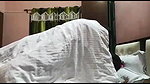 asha indian gf first time sex