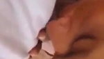 Desi Mature Raand outdoor Bj