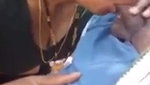 Desi Mature Raand outdoor Bj