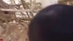 Desi Mature Raand outdoor Bj