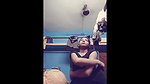 azamgarh college teen sweety nude