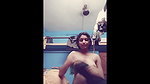 azamgarh college teen sweety nude