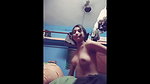 azamgarh college teen sweety nude