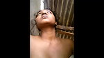 village girl fingering inbathroom