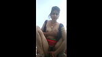 azamgarh hot girl nude in choli