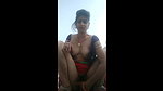 azamgarh hot girl nude in choli
