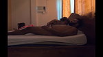 bangalore guy fucking his sexy gf in hotel