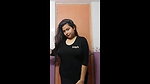 waaah wat a desi girl suprd hooty bhbhi