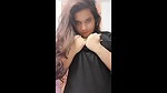 waaah wat a desi girl suprd hooty bhbhi