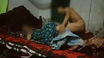 bangla boy fucking his real bhahji