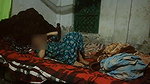 bangla boy fucking his real bhahji