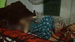 bangla boy fucking his real bhahji