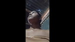 bangla girl leaked shower video