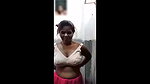 bangla hot video call while in shower
