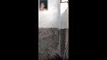 bangla hot video call while in shower