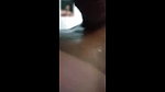 bangla hot video call while in shower