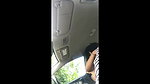 young aizawal college couple in car