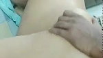 Desi matyure Bhabhi DOggy with Hotel Boy